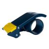 Excell Filament Strapping Tape Dispenser (ET-606): 3 in. width (Blue)