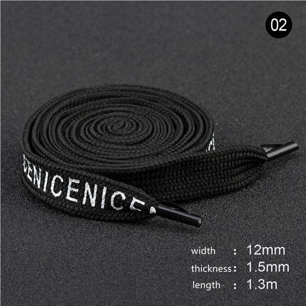 PP Rope Rope Sweatpants Drawstring Straps Metal Head Sports Trousers Cotton Rope Belt Hood Accessories DIY Bar, 27 27