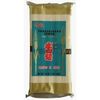JFC Dried Tomoshiraga Somen Noodles (6x16oz)