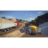 Construction Simulator 3 - Console Edition (Download Code in Box) - Switch