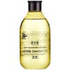 ZOIC N Long Shampoo, 10.1 fl oz (300 ml)