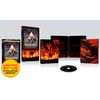 Dragonslayer Steelbook [4K UHD]
