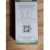 2X Organic Liquid Probiotic, Unflavored, 2 fl oz (60 ml) BB 12/26