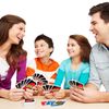 UNO Card Game (B7696)