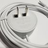 NEW Google Home Mini AC Adapter Micro-USB Power Supply W17-009N1A in Bulk Pkg
