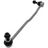 Dorman SL72011XL Front Driver Side Suspension Stabilizer Bar Link Kit Compatible with Select Subaru Models