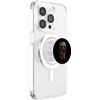 Freddy vs Jason Mask and Claws PopSockets PopGrip for MagSafe