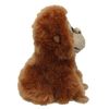 The Puppet Company Wilberry Minis: Orangutan