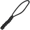 BESTECH KNIVES Bestechman Lanyard Black BTKM09A