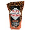 Dot's BBQ Seasoned Pretzel Twists 16 oz Dots