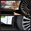 Front Rear Splash Guards Mud Flaps Mudguards for Nissan Rogue 2014 2015-2020