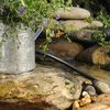Pond Boss Vinyl Tubing, 1/2"