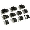 REMINGTON Accessory SP-HC6880 for HC5880 Attachment Combs