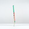 Gray-Nicolls Ventus 1.0 Warrior Cricket Bat (SZ5)