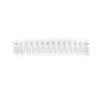 Oster A5 Clipper Repl Brush/Spring Assembly