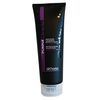 OYSTER Directa Restructuring Mask Professional Dye Shades Purple 250 Ml. Hair