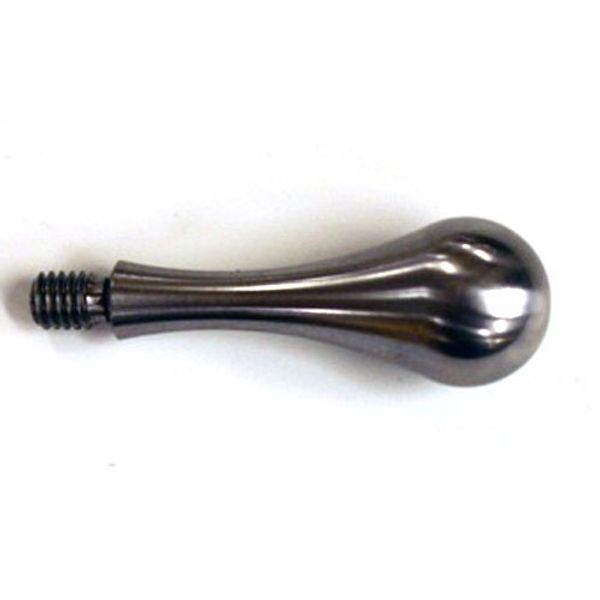 Bridgeport BP 11062179 Ball Crank Handle