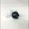 Janis Industrial Float Rubber for Drainage Equipment [Model Number: A-2187-JA]