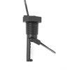 Replacement Flow Switch Assembly GLX-FLO-RP Sensor For Swimming Pool Salt System