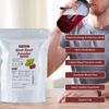 Organic Beet Root Powder - Beet Powder Organic, Beetroot Supplement 4LBS