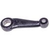 Dorman Premium PA8750PR Steering Pitman Arm Compatible with Select Ford Models