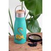 Capventure Flask Snake, Nylon/A