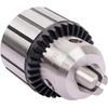 HFS(R) Drill Chuck w/Key (1/32"-1/2" and JT33)