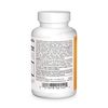 Source Naturals, Inc. Systemic C 500 mg 60 Tablet