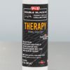 P&S Therapy Final Polish 8oz | Finishing Polish