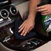Turtle Wax 53087 Fresh Clean All-Surface Interior Cleaner 500ml