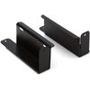 Pedaltrain PT-VDL-MK Voodoo Lab Pedal Power Mounting Kit