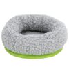 Hamster Napper 16cm/13cm