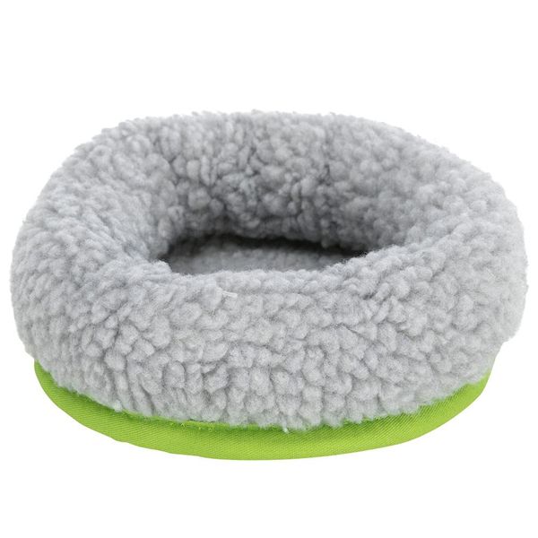 Hamster Napper 16cm/13cm