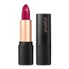 youstar Intense Colour Lipstick - Moisturising Lipstick with Intense Colour, Long-Lasting, Nourishing Ingredients, Creamy Texture, for Soft Lips