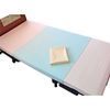 Breathable Waterproof Sheet Sax 2031 (thousand Breeze,)