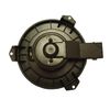 TYC 700062 Toyota 4 Runner Replacement Blower Assembly