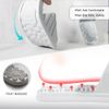 Ionic Detox Spa Foot Bath Tub Machine Free Exclusive Ginger Tablets For Relaxed