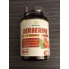 Berberine Supplement 4700mg 150 Count
