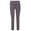 TuffRider Childs Artemis EquiCool Tights Medium