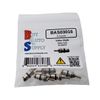 Buy Auto Supply # BAS03016 (5 Pack) A/C Valve Core for R-1234YF