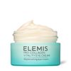 ELEMIS Pro-Collagen Vitality Eye Cream 15 ml, Clear