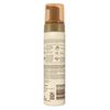 Hawaiian Tropic Sunless Tanning Foam, Moisturizing Self Tanner, Light/Medium, 6.7 Oz.