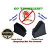 RangeTray "THUMBLESS Magazine Loader Speedloader for The S&W Bodyguard 380