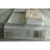 GE Integrated Foreign Voltage Travel Adapter 50W AV93603