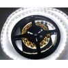 Pure White Flexible LED Strips, 5M Spool-12v, Pure White (16.4ft)