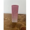Lycon Pinkini Lightening Serum - 30ml