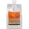 LebeL IAU Root Supplement, 33.8 fl oz (1,000 ml)