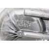 Motorcraft - Fuel Filter
