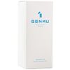 GENMU3 Missy Touch Purple Standard