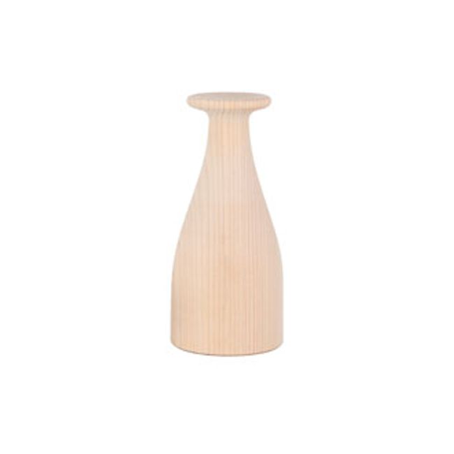 At Aroma @aroma Hinoko wood diffuser -hinoco-